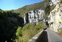 vercors 120_pan